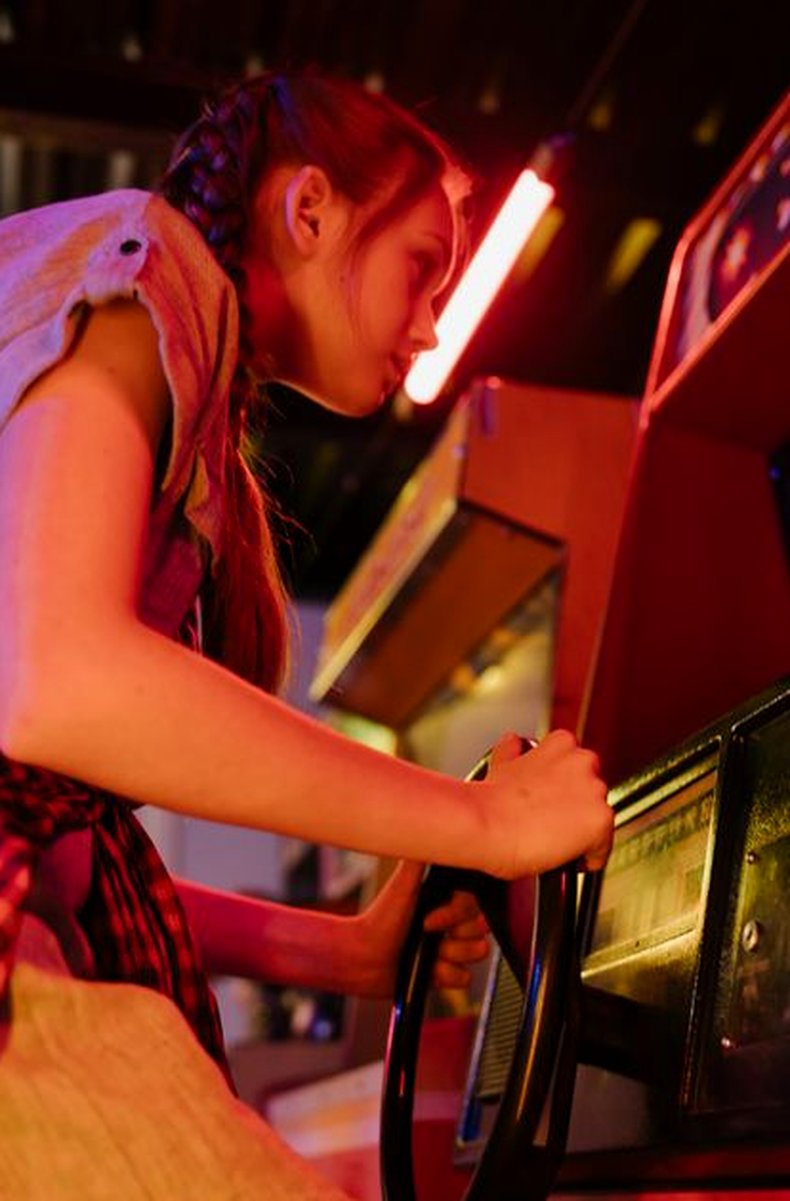 khiếu nại Fun88