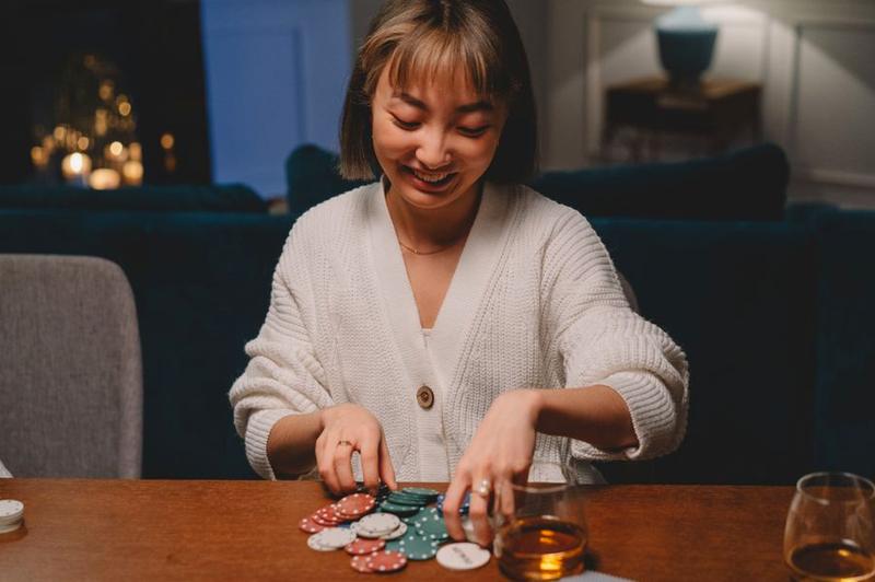 33Win đăng nhập lạ
