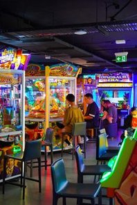 đổi DNS vào 33Win